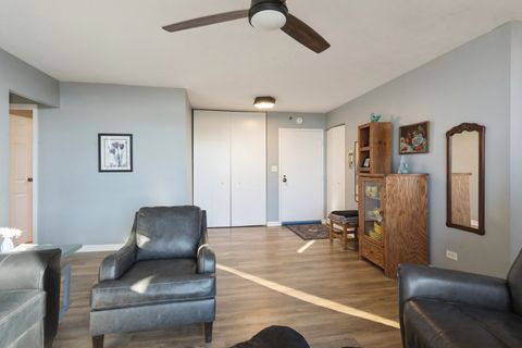 Tiny photo for 1800 7th Street #11C, East Moline, IL 61244 (MLS # 12558941)