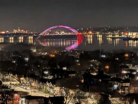 Tiny photo for 1800 7th Street #11C, East Moline, IL 61244 (MLS # 12558941)