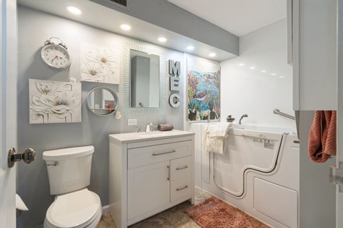 Tiny photo for 1800 7th Street #11C, East Moline, IL 61244 (MLS # 12558941)