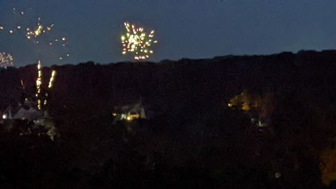 Tiny photo for 1800 7th Street #11C, East Moline, IL 61244 (MLS # 12558941)