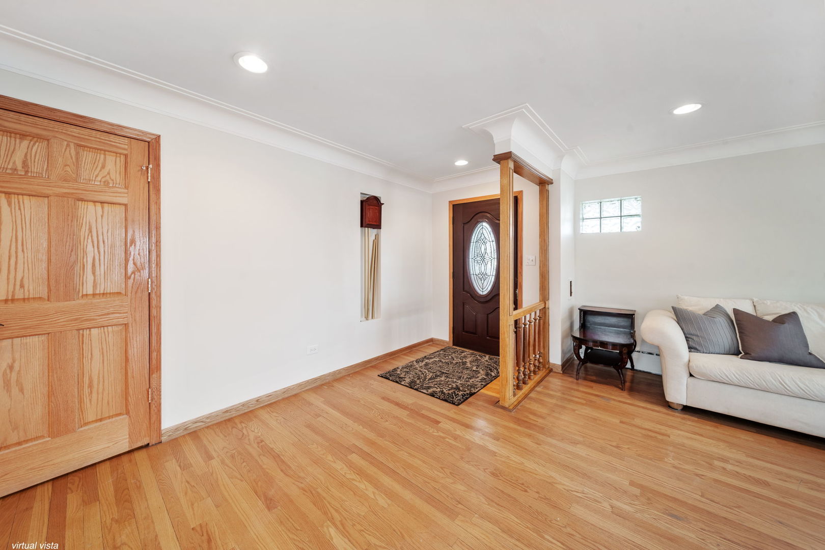 5000 N Oconto Avenue