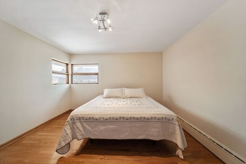 Tiny photo for 5000 N Oconto Avenue, Harwood Heights, IL 60706 (MLS # 12526142)