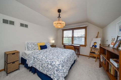 Tiny photo for 635 Samantha Circle, Geneva, IL 60134 (MLS # 12627944)