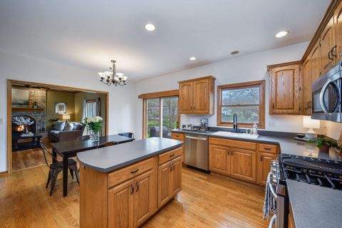 Tiny photo for 635 Samantha Circle, Geneva, IL 60134 (MLS # 12627944)