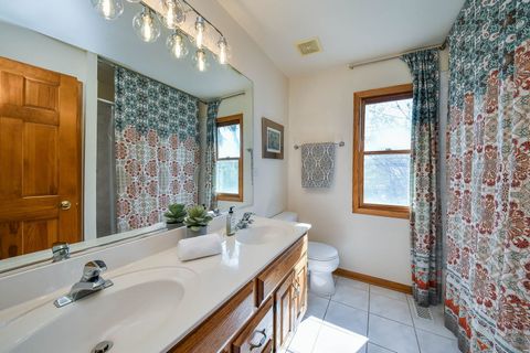 Tiny photo for 635 Samantha Circle, Geneva, IL 60134 (MLS # 12627944)
