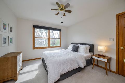 Tiny photo for 635 Samantha Circle, Geneva, IL 60134 (MLS # 12627944)