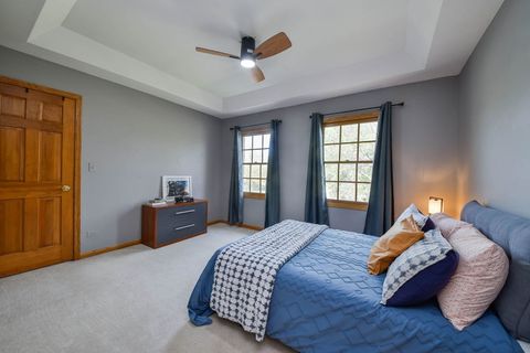 Tiny photo for 635 Samantha Circle, Geneva, IL 60134 (MLS # 12627944)