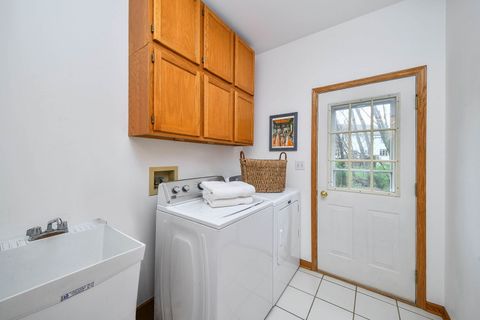 Tiny photo for 635 Samantha Circle, Geneva, IL 60134 (MLS # 12627944)