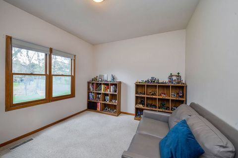 Tiny photo for 635 Samantha Circle, Geneva, IL 60134 (MLS # 12627944)
