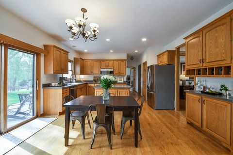 Tiny photo for 635 Samantha Circle, Geneva, IL 60134 (MLS # 12627944)