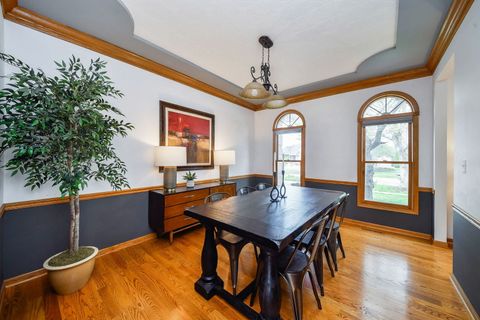 Tiny photo for 635 Samantha Circle, Geneva, IL 60134 (MLS # 12627944)