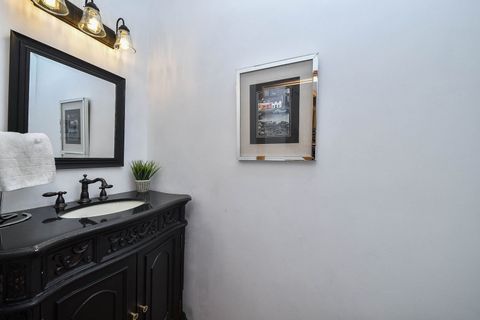 Tiny photo for 635 Samantha Circle, Geneva, IL 60134 (MLS # 12627944)