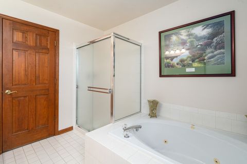 Tiny photo for 856 Fieldcrest Drive, Bolingbrook, IL 60490 (MLS # 12426331)