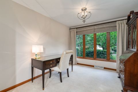 Tiny photo for 856 Fieldcrest Drive, Bolingbrook, IL 60490 (MLS # 12426331)