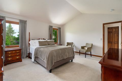 Tiny photo for 856 Fieldcrest Drive, Bolingbrook, IL 60490 (MLS # 12426331)