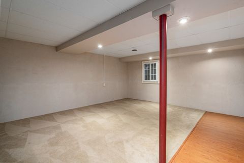 Tiny photo for 856 Fieldcrest Drive, Bolingbrook, IL 60490 (MLS # 12426331)