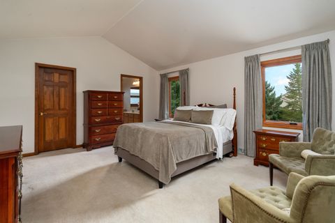 Tiny photo for 856 Fieldcrest Drive, Bolingbrook, IL 60490 (MLS # 12426331)