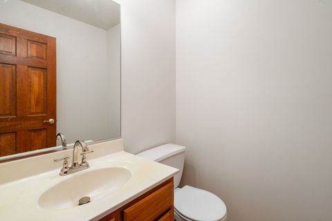 Tiny photo for 856 Fieldcrest Drive, Bolingbrook, IL 60490 (MLS # 12426331)