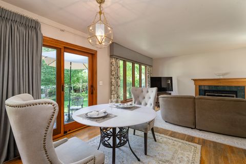 Tiny photo for 856 Fieldcrest Drive, Bolingbrook, IL 60490 (MLS # 12426331)