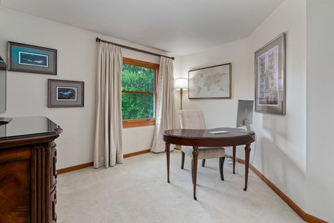 Tiny photo for 856 Fieldcrest Drive, Bolingbrook, IL 60490 (MLS # 12426331)
