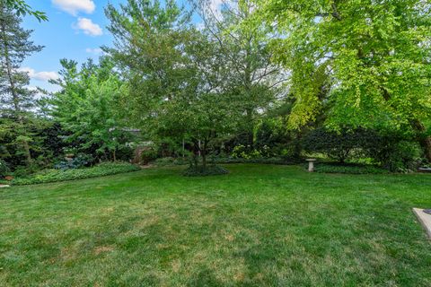 Tiny photo for 856 Fieldcrest Drive, Bolingbrook, IL 60490 (MLS # 12426331)