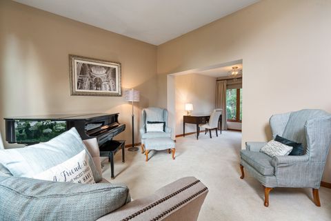 Tiny photo for 856 Fieldcrest Drive, Bolingbrook, IL 60490 (MLS # 12426331)