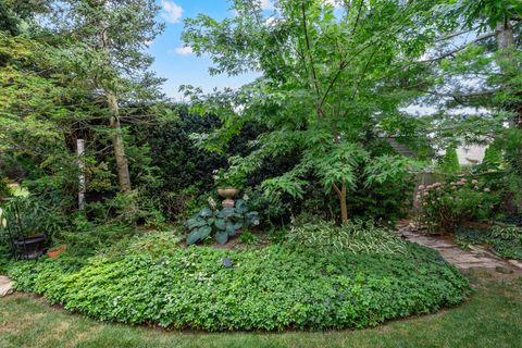 Tiny photo for 856 Fieldcrest Drive, Bolingbrook, IL 60490 (MLS # 12426331)