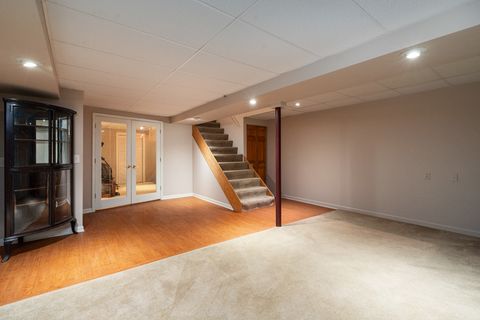 Tiny photo for 856 Fieldcrest Drive, Bolingbrook, IL 60490 (MLS # 12426331)