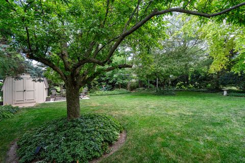 Tiny photo for 856 Fieldcrest Drive, Bolingbrook, IL 60490 (MLS # 12426331)