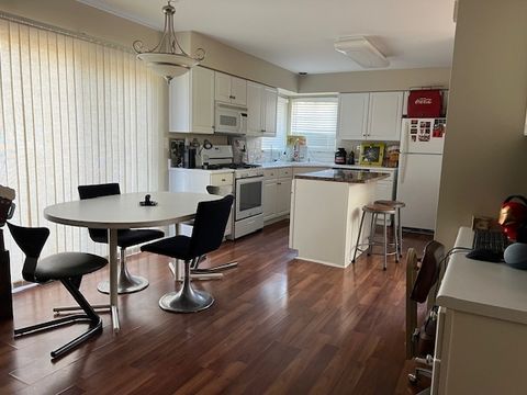 Tiny photo for 1229 Pennsbury Lane, Aurora, IL 60502 (MLS # 12499697)