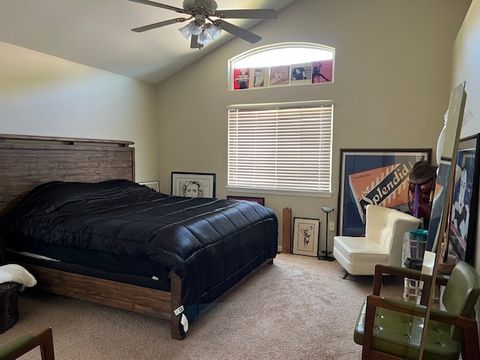 Tiny photo for 1229 Pennsbury Lane, Aurora, IL 60502 (MLS # 12499697)