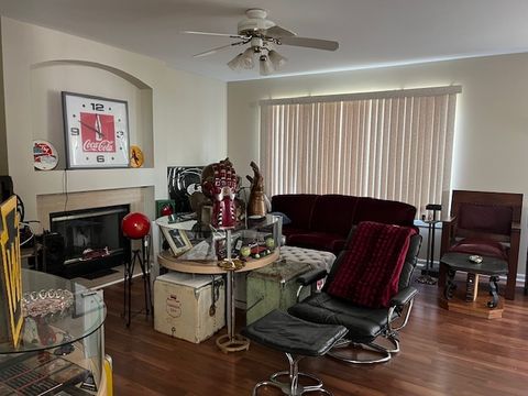 Tiny photo for 1229 Pennsbury Lane, Aurora, IL 60502 (MLS # 12499697)