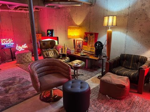 Tiny photo for 1229 Pennsbury Lane, Aurora, IL 60502 (MLS # 12499697)