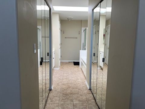 Tiny photo for 1229 Pennsbury Lane, Aurora, IL 60502 (MLS # 12499697)