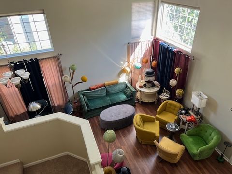 Tiny photo for 1229 Pennsbury Lane, Aurora, IL 60502 (MLS # 12499697)