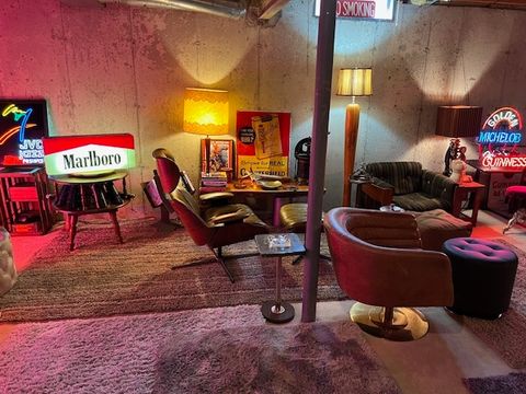 Tiny photo for 1229 Pennsbury Lane, Aurora, IL 60502 (MLS # 12499697)