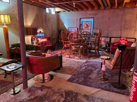 Tiny photo for 1229 Pennsbury Lane, Aurora, IL 60502 (MLS # 12499697)