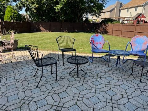 Tiny photo for 1229 Pennsbury Lane, Aurora, IL 60502 (MLS # 12499697)