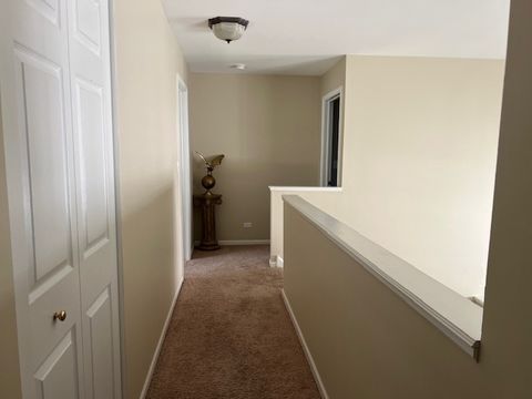 Tiny photo for 1229 Pennsbury Lane, Aurora, IL 60502 (MLS # 12499697)