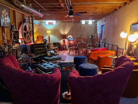 Tiny photo for 1229 Pennsbury Lane, Aurora, IL 60502 (MLS # 12499697)