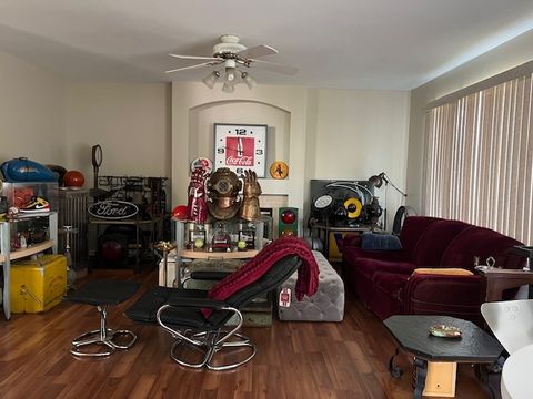 Tiny photo for 1229 Pennsbury Lane, Aurora, IL 60502 (MLS # 12499697)