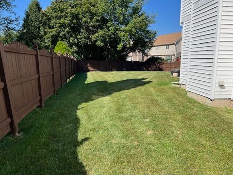 Tiny photo for 1229 Pennsbury Lane, Aurora, IL 60502 (MLS # 12499697)