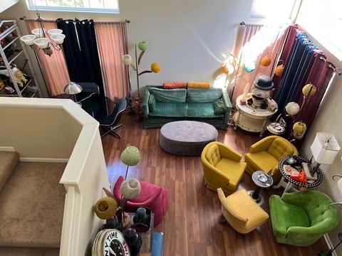 Tiny photo for 1229 Pennsbury Lane, Aurora, IL 60502 (MLS # 12499697)