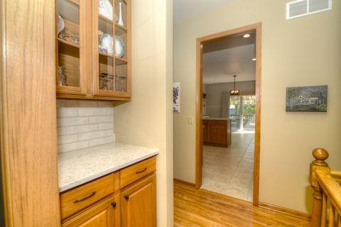 Tiny photo for 515 Madison Lane, Elgin, IL 60123 (MLS # 12485697)