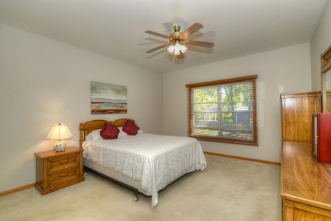 Tiny photo for 515 Madison Lane, Elgin, IL 60123 (MLS # 12485697)
