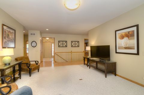 Tiny photo for 515 Madison Lane, Elgin, IL 60123 (MLS # 12485697)