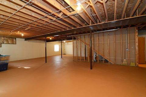 Tiny photo for 515 Madison Lane, Elgin, IL 60123 (MLS # 12485697)