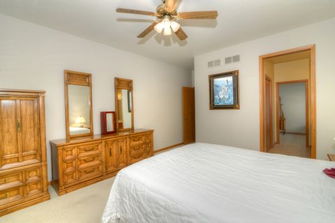 Tiny photo for 515 Madison Lane, Elgin, IL 60123 (MLS # 12485697)