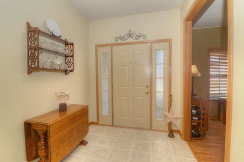 Tiny photo for 515 Madison Lane, Elgin, IL 60123 (MLS # 12485697)