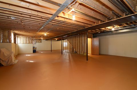 Tiny photo for 515 Madison Lane, Elgin, IL 60123 (MLS # 12485697)